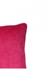 Lima Flash Pink