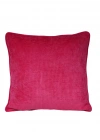 Lima Flash Pink