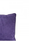Lima Flash Purple