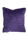 Lima Flash Purple