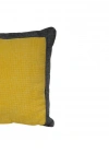 Lima Flash Yellow Kombin