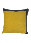 Lima Flash Yellow Kombin