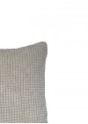 Lima Kombin White
