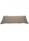 Natural Linen Mattress
