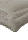 Natural Linen Mattress