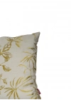 Olive Leaf