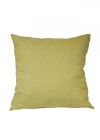 Olive Leaf
