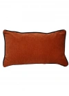 Orange Fular Kombin Rectangle