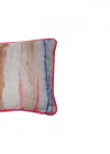 Peru Sand Pink