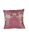 Pink Damasco Shine