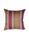 Pink Degrade Stripe