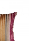 Pink Degrade Stripe