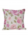 Pink Flower