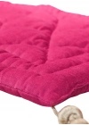 Pink Flower Mattress