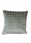 Piyedepul Mint Velvet