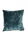 Piyedepul Mint Velvet