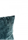 Piyedepul Mint Velvet