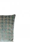 Piyedepul Mint Velvet