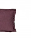 Santra Green and Purple