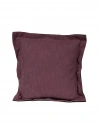 Santra Purple and Grey