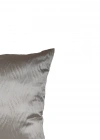 Shine Flower Grey