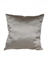 Shine Flower Grey