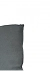 Stonewash Linen Antrasit