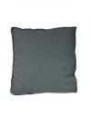 Stonewash Linen Antrasit