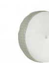 Summer Fular Ottoman