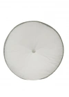 Summer Fular Ottoman