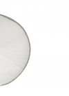Summer Fular Ottoman