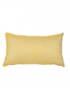 Summer July Yellow