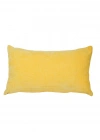 Summer July Yellow