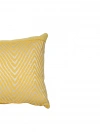 Summer July Yellow