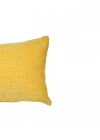 Summer July Yellow