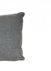 Summer Leaf Grey
