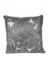 Summer Leaf Grey