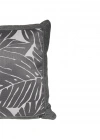 Summer Leaf Grey