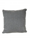 Summer Leaf Grey