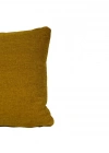 Summer Sail Kombin Mustard Yellow