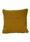 Summer Sail Kombin Mustard Yellow