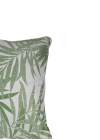 Summer Story Green