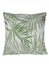 Summer Story Green