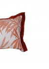 Summer Story Orange