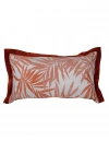 Summer Story Orange