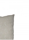 Tree Bark Beige