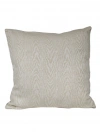 Tree Bark Beige