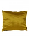 Yellow Royal Damasco