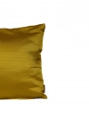 Yellow Royal Damasco