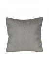 Zikzak Grey